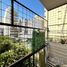 Appartement 3 chambre à vendre à Federal Capital, Buenos Aires, Federal Capital, Buenos Aires