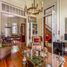 4 Schlafzimmer Haus zu verkaufen in Federal Capital, Buenos Aires, Federal Capital