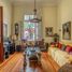 4 Schlafzimmer Haus zu verkaufen in Federal Capital, Buenos Aires, Federal Capital