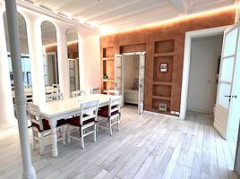 Appartement 2 chambre à vendre à Federal Capital, Buenos Aires, Federal Capital