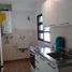 1 Schlafzimmer Appartement zu verkaufen in Rosario, Santa Fe, Rosario, Santa Fe