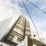 Studio Apartment for sale in General San Martin, Buenos Aires, General San Martin