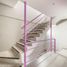 Studio Apartment for sale in General San Martin, Buenos Aires, General San Martin