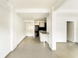 Studio Apartment for sale in General San Martin, Buenos Aires, General San Martin