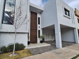 3 Habitación Casa en venta en Durango, Durango, Durango, Durango