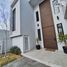 3 Habitación Casa en venta en Durango, Durango, Durango, Durango