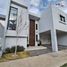 3 Habitación Casa en venta en Durango, Durango, Durango, Durango