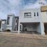 3 Habitación Casa en venta en Durango, Durango, Durango, Durango
