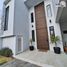 3 Habitación Casa en venta en Durango, Durango, Durango, Durango