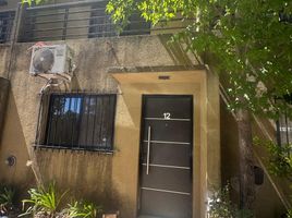 2 Bedroom House for sale in Tigre, Buenos Aires, Tigre