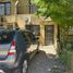 2 Bedroom House for sale in Tigre, Buenos Aires, Tigre