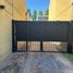 2 Bedroom House for sale in Tigre, Buenos Aires, Tigre