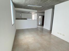 2 Habitación Apartamento en venta en Rosario, Santa Fe, Rosario