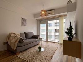Condominium 2 chambre à vendre à General Pueyrredon, Buenos Aires, General Pueyrredon
