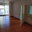 196 m² Office for rent in Buenos Aires, Capital Federal, Buenos Aires