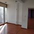 196 m² Office for rent in Buenos Aires, Capital Federal, Buenos Aires