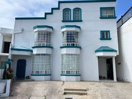 6 Schlafzimmer Villa zu verkaufen in Tijuana, Baja California, Tijuana, Baja California