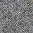  Land for sale in La Plata, Buenos Aires, La Plata