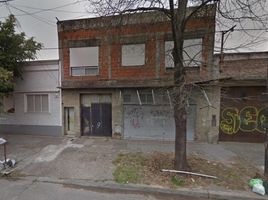  Terreno (Parcela) en venta en La Plata, Buenos Aires, La Plata