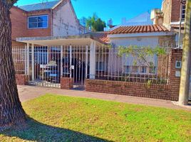 2 Habitación Casa en venta en Santa Fe, Rosario, Santa Fe