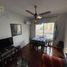 Appartement 1 chambre à vendre à Rosario, Santa Fe, Rosario
