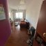 Appartement 1 chambre à vendre à Rosario, Santa Fe, Rosario