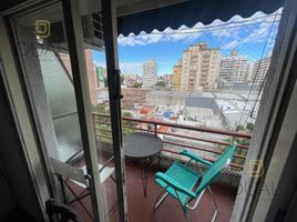 Appartement 1 chambre à vendre à Rosario, Santa Fe, Rosario