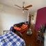 Appartement 1 chambre à vendre à Rosario, Santa Fe, Rosario