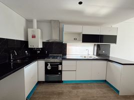 Appartement 1 chambre à vendre à Rosario, Santa Fe, Rosario, Santa Fe