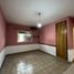 Appartement 2 chambre à vendre à Moron, Buenos Aires, Moron