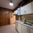 Appartement 2 chambre à vendre à Moron, Buenos Aires, Moron