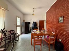 3 Bedroom Condo for sale in La Plata, Buenos Aires, La Plata