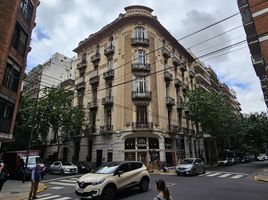 3 Schlafzimmer Appartement zu verkaufen in Federal Capital, Buenos Aires, Federal Capital