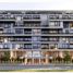 Studio Apartment for sale in Moron, Buenos Aires, Moron