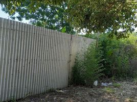  Terreno (Parcela) en alquiler en Argentina, Capital Federal, Buenos Aires, Argentina