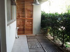 1 Bedroom Apartment for rent in Pilar, Buenos Aires, Pilar