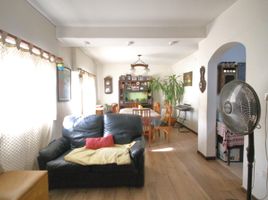 4 Habitación Departamento en venta en Buenos Aires, Capital Federal, Buenos Aires