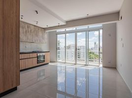 1 Habitación Departamento en venta en La Plata, Buenos Aires, La Plata