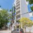 1 Bedroom Condo for sale in La Plata, Buenos Aires, La Plata