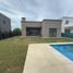 Villa 3 chambre à vendre à Pilar, Buenos Aires, Pilar