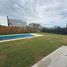 Villa 3 chambre à vendre à Pilar, Buenos Aires, Pilar