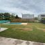 Villa 3 chambre à vendre à Pilar, Buenos Aires, Pilar