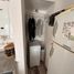1 Schlafzimmer Appartement zu verkaufen in San Fernando 2, Buenos Aires, San Fernando 2