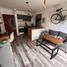 1 Schlafzimmer Appartement zu verkaufen in San Fernando 2, Buenos Aires, San Fernando 2