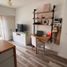 1 Schlafzimmer Appartement zu verkaufen in San Fernando 2, Buenos Aires, San Fernando 2