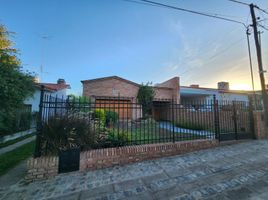 3 Habitación Villa en venta en Santa Maria, Cordobá, Santa Maria