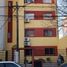 1 Schlafzimmer Appartement zu verkaufen in Moron, Buenos Aires, Moron