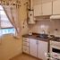 1 Schlafzimmer Appartement zu verkaufen in Moron, Buenos Aires, Moron