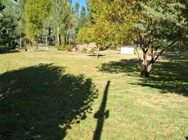  Terreno (Parcela) en venta en Neuquen, Confluencia, Neuquen