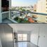 2 Schlafzimmer Appartement zu verkaufen in Rosario, Santa Fe, Rosario, Santa Fe